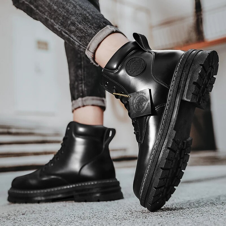 cid:40844622823647