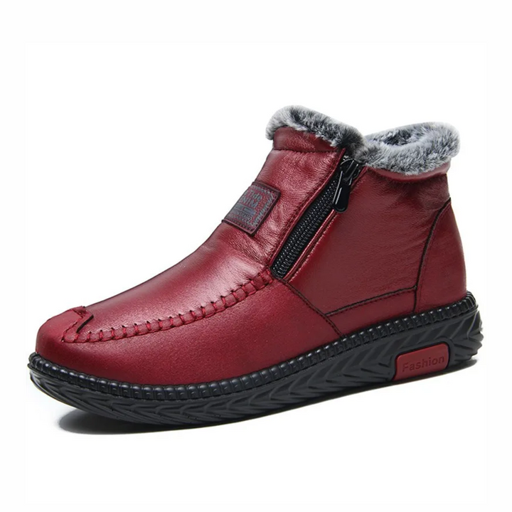 cid:40968501166303