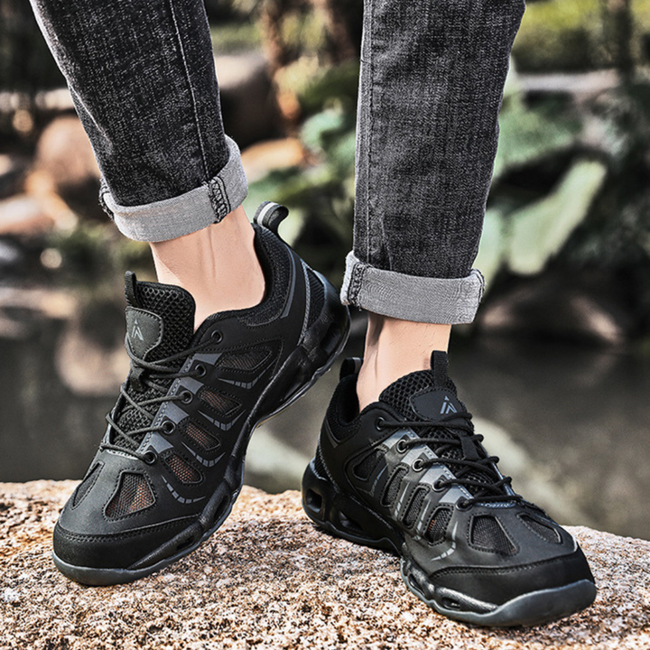 cid:42888647246047