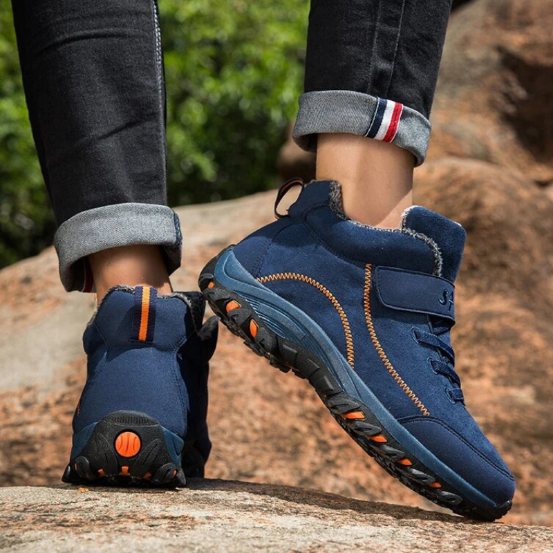 cid:40852432158943