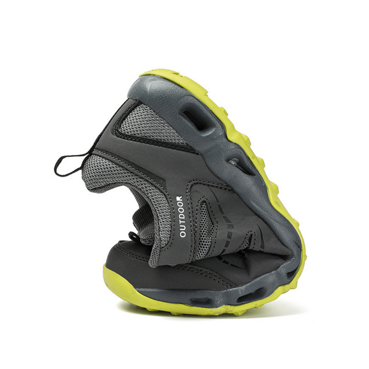 cid:42888647278815