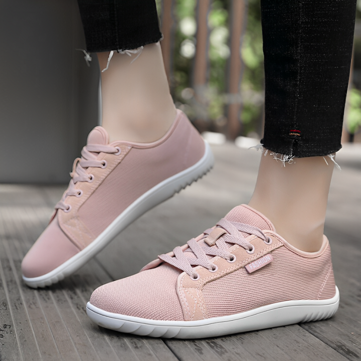 cid:43188732920031