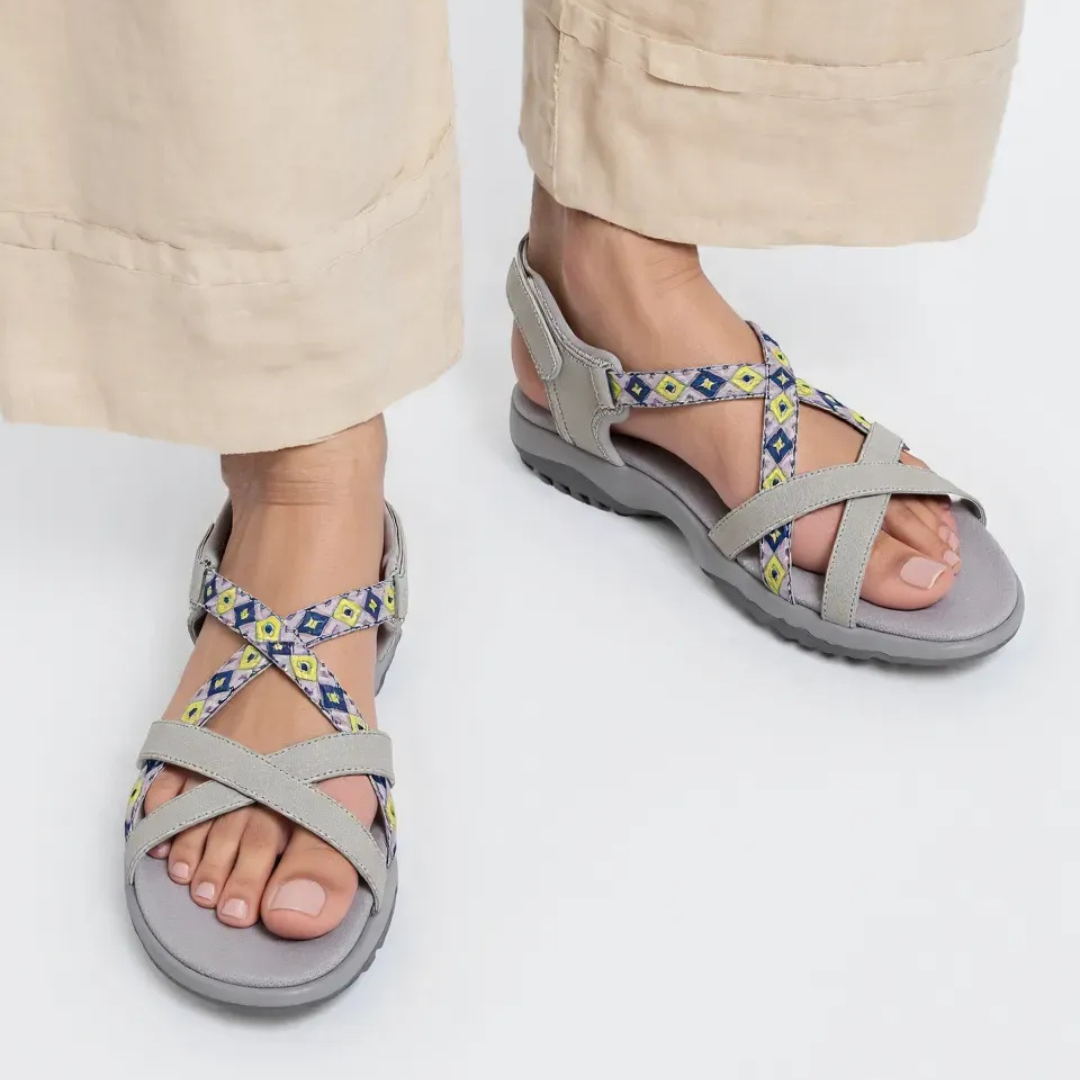 cid:45221284970719