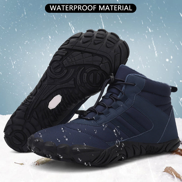 cid:40610104442980