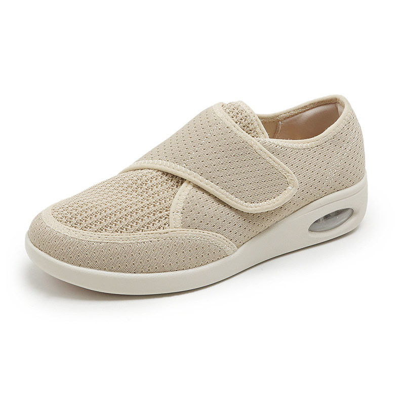 cid:41595214594271
