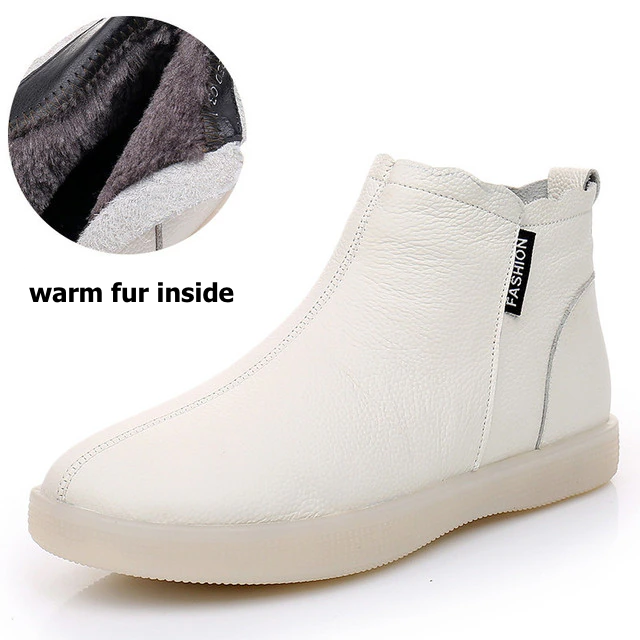 cid:40191709806815