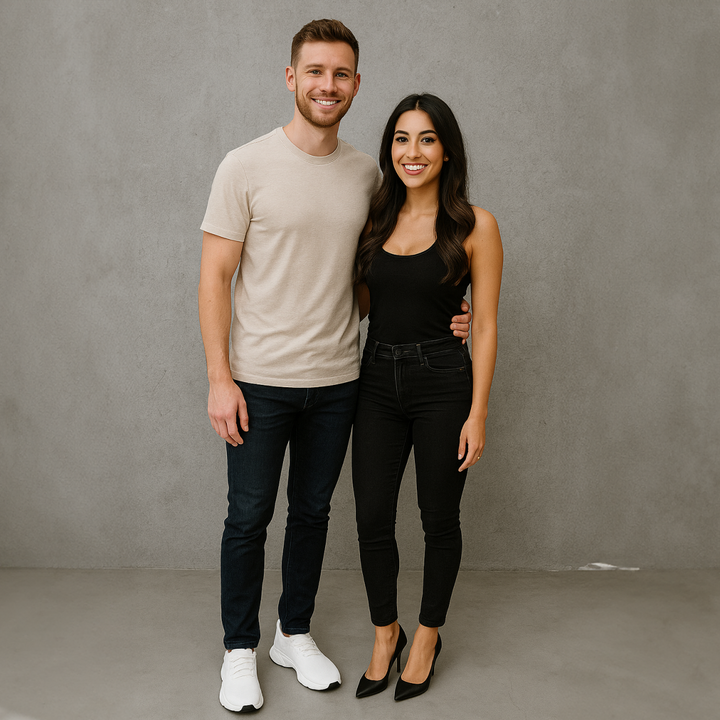 cid:40611839508580