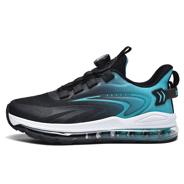 cid:39734543286495