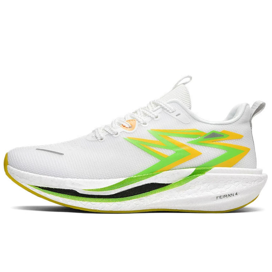 cid:47651304571103