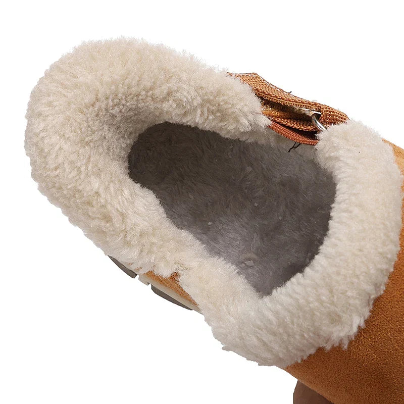 NursePro 12-Hour Shift Clogs — Plantar Fasciitis &amp; Heel Relief for Back Pain, Bunions &amp; Wide Feet