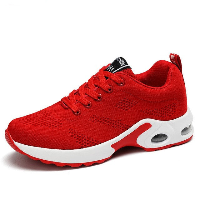 Orthora Pro — 12-Hour Shift Shoes for All-Day Foot, Knee &amp; Back Pain Relief