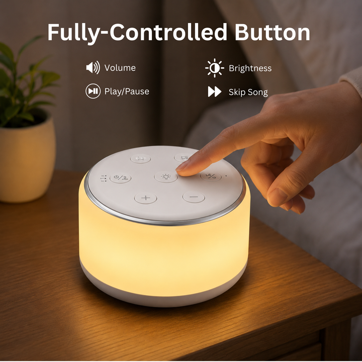 cid:50688979796191