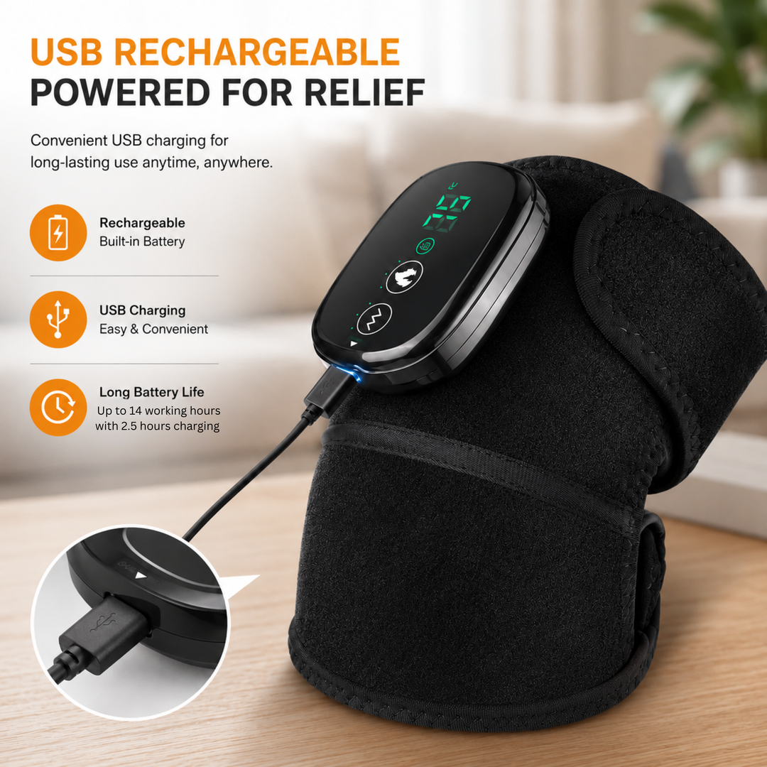 cid:50716507275487