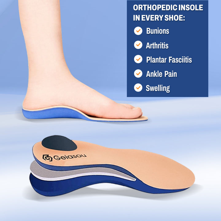 cid:39859990593759