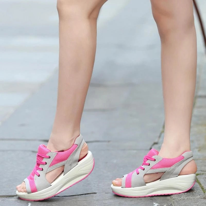 cid:40013431406815