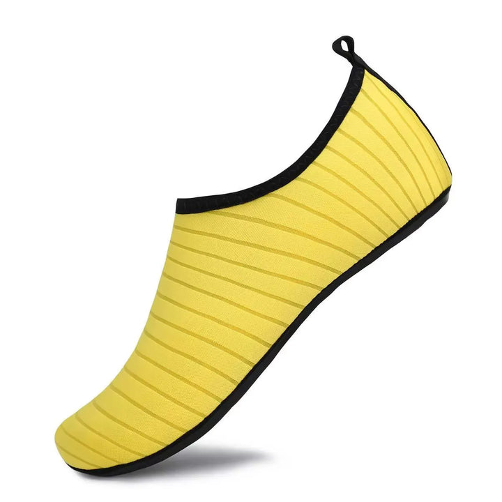 cid:40612282237028