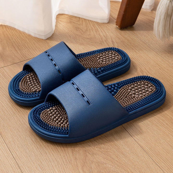 Orthora Foot Massage Slides