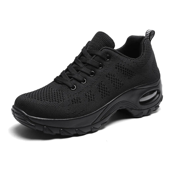 Orthora Pro – 12-Hour Shift Shoes for All-Day Foot, Knee &amp; Back Pain Relief