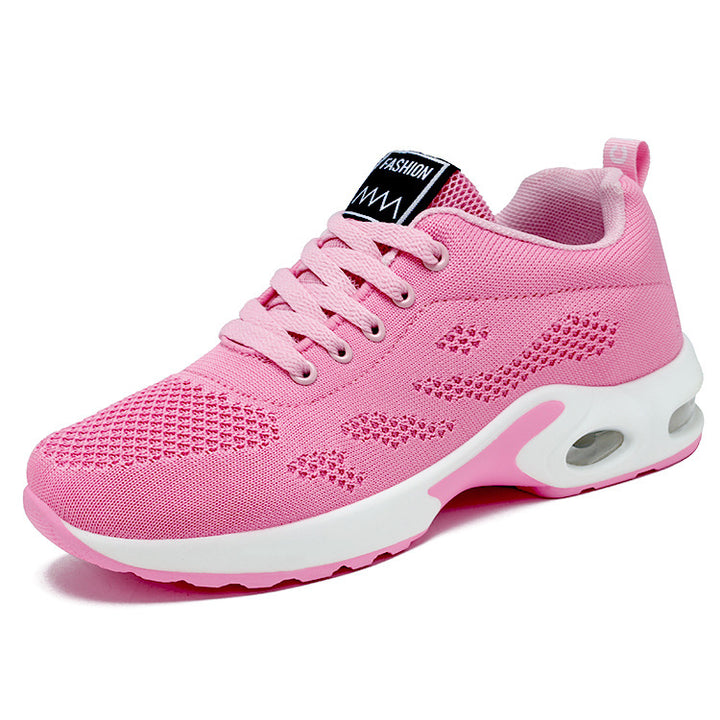 Orthora Pro – 12-Hour Shift Shoes for Heel &amp; Plantar Fasciitis Relief (Unisex)