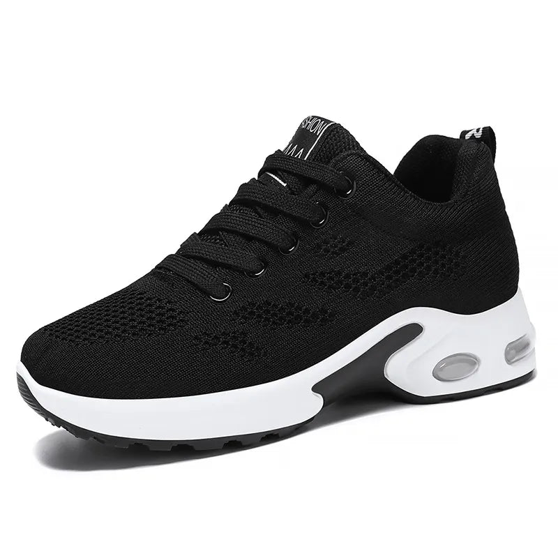 Orthora Pro – 12-Hour Shift Shoes for Heel &amp; Plantar Fasciitis Relief (Unisex)