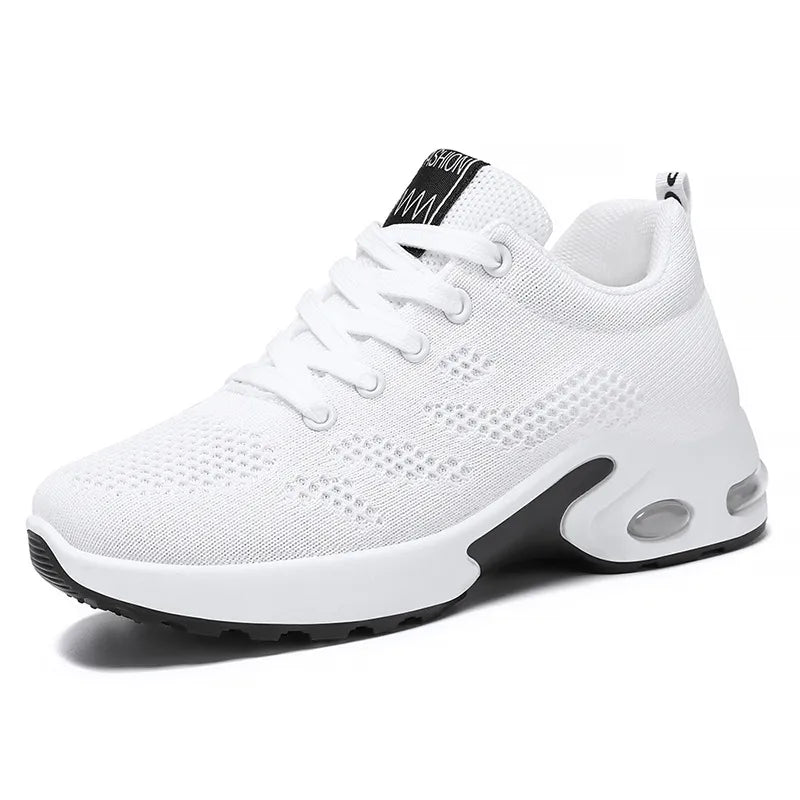 Orthora Pro – 12-Hour Shift Shoes for Heel &amp; Plantar Fasciitis Relief (Unisex)