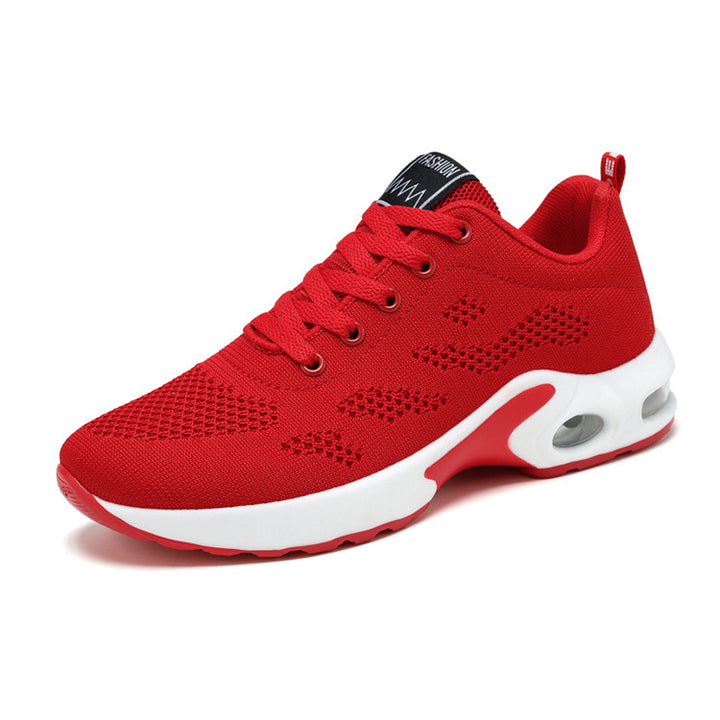 Orthora Pro – 12-Hour Shift Shoes for Heel &amp; Plantar Fasciitis Relief (Unisex)