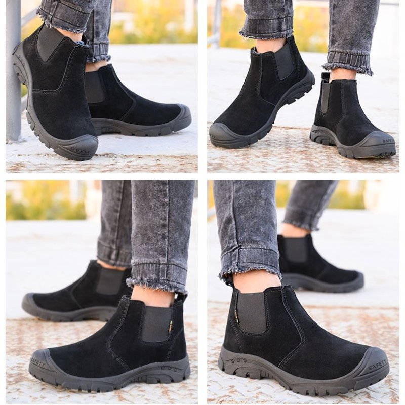 cid:39102948606175