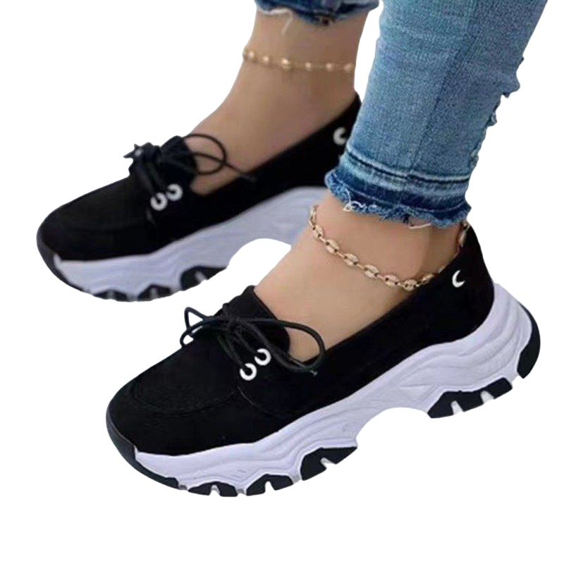 cid:40017437851871