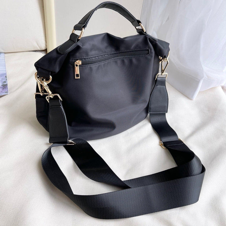 cid:39576152342751