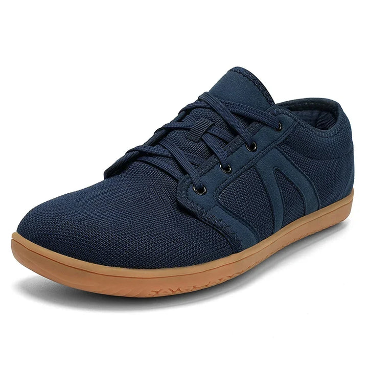 cid:40612463738980