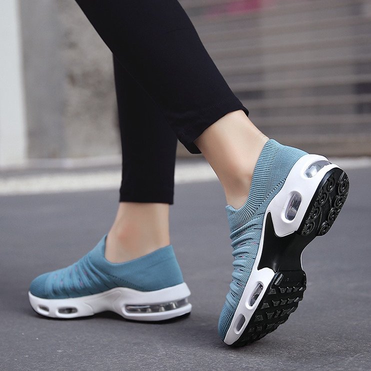cid:39744766640351