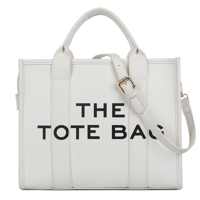 cid:39560780939487