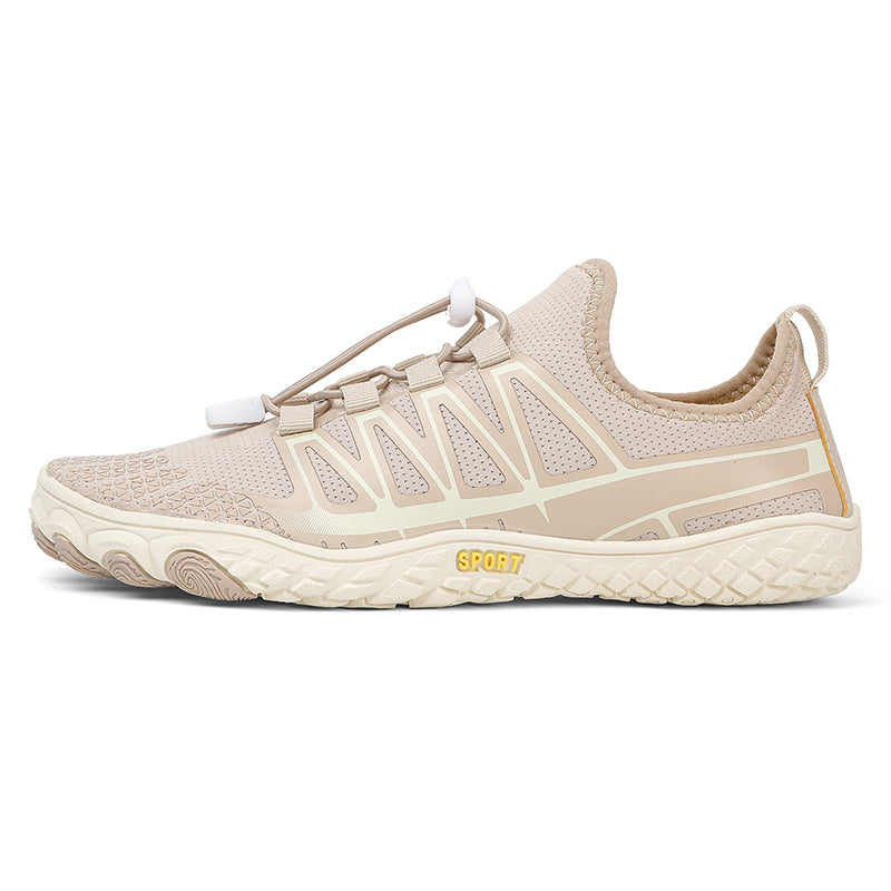 cid:40612491296868