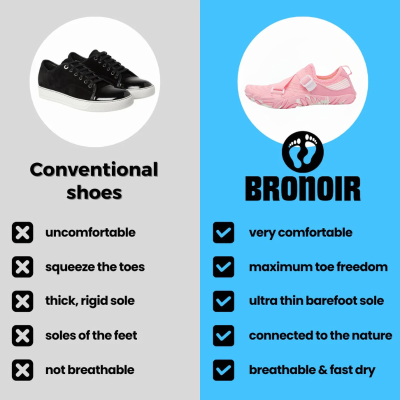 cid:40612507418724