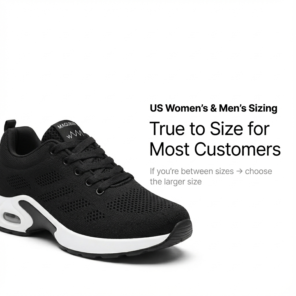 Orthora Pro — 12-Hour Shift Shoes for All-Day Foot, Knee &amp; Back Pain Relief [Mother&