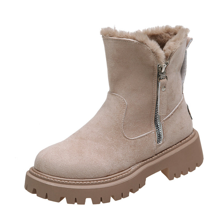 Women&