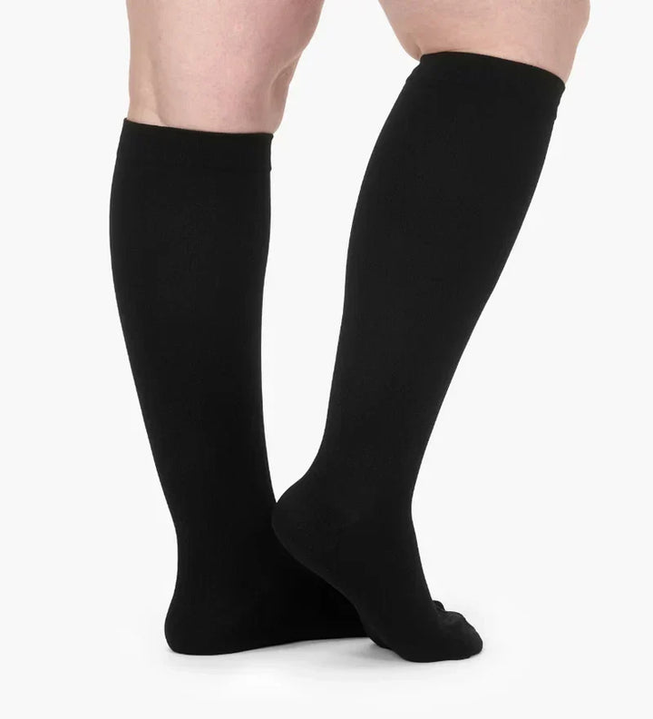 Compression Socks For Pain Relief