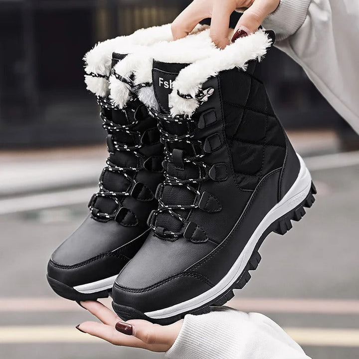 cid:40611580608612