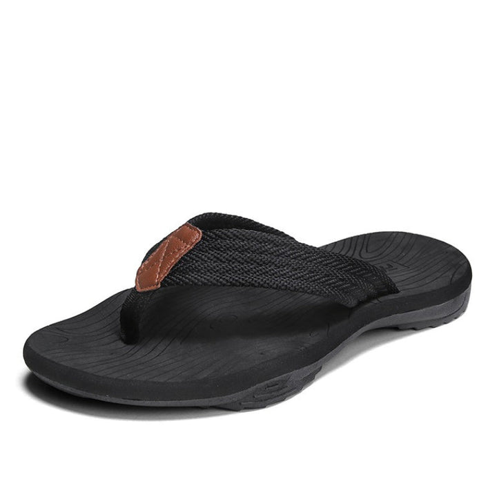 cid:39873318158559