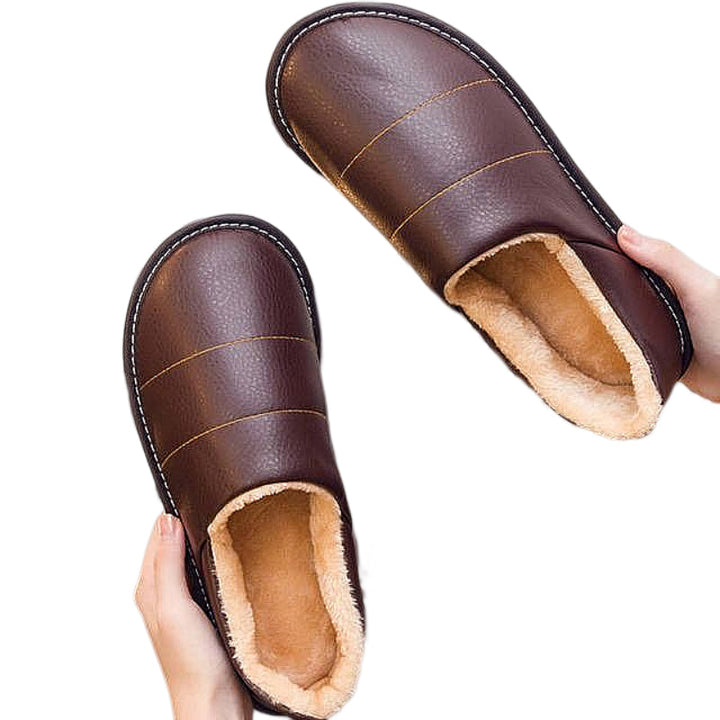 cid:39100603171039