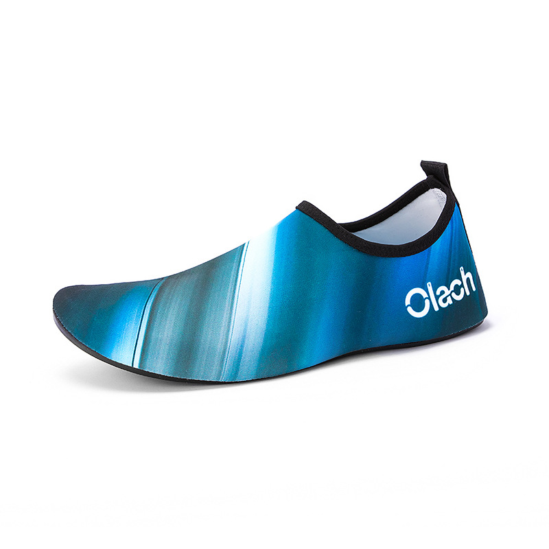 cid:40611901440100