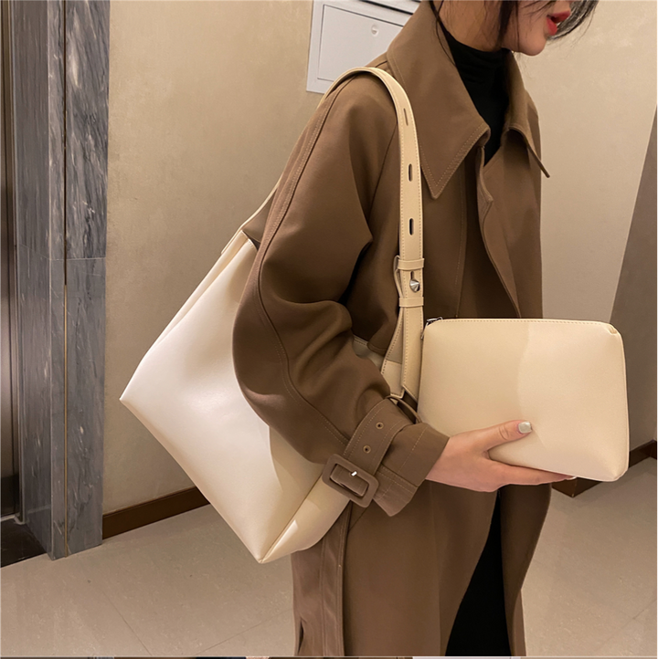 cid:39562283974879