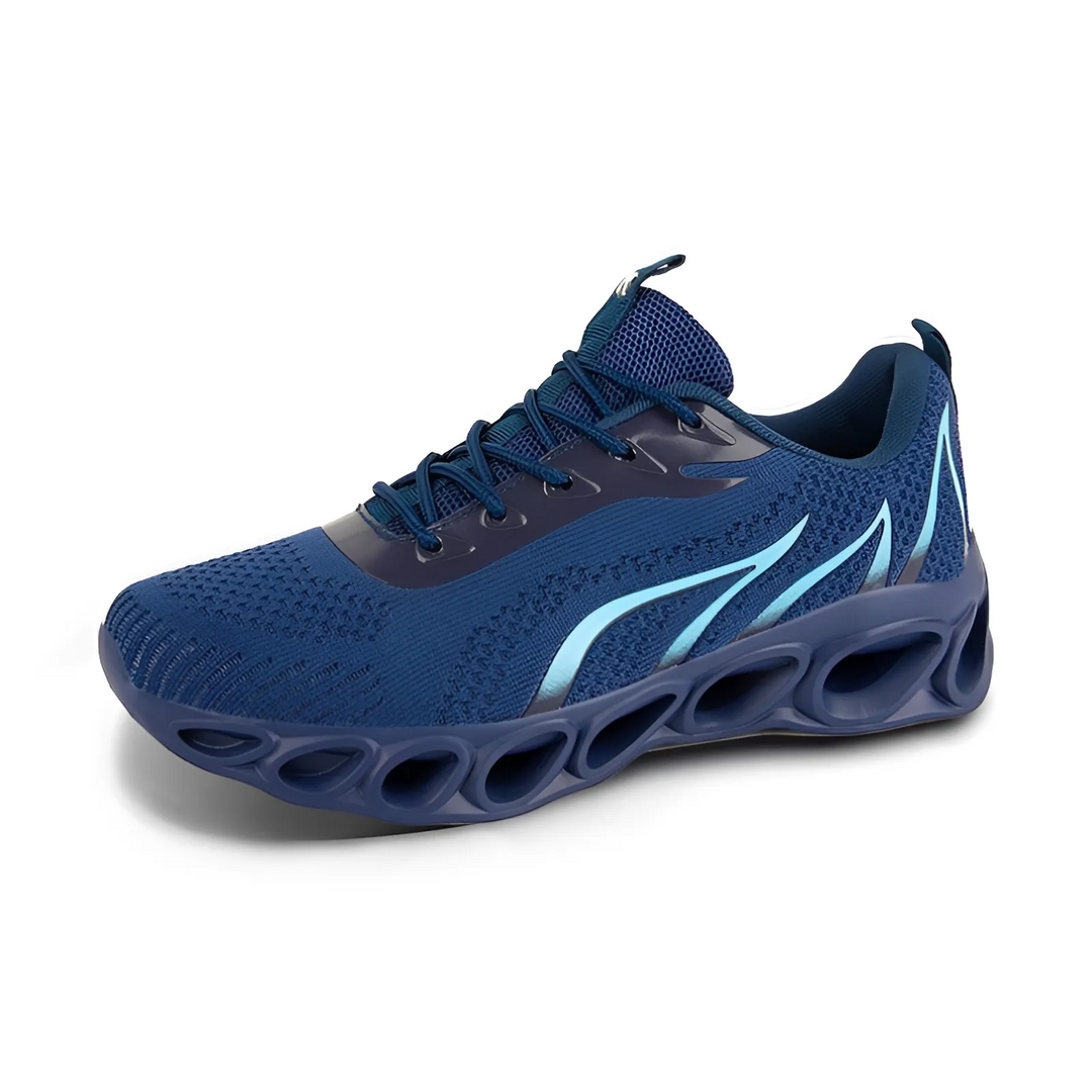 cid:41844601585887