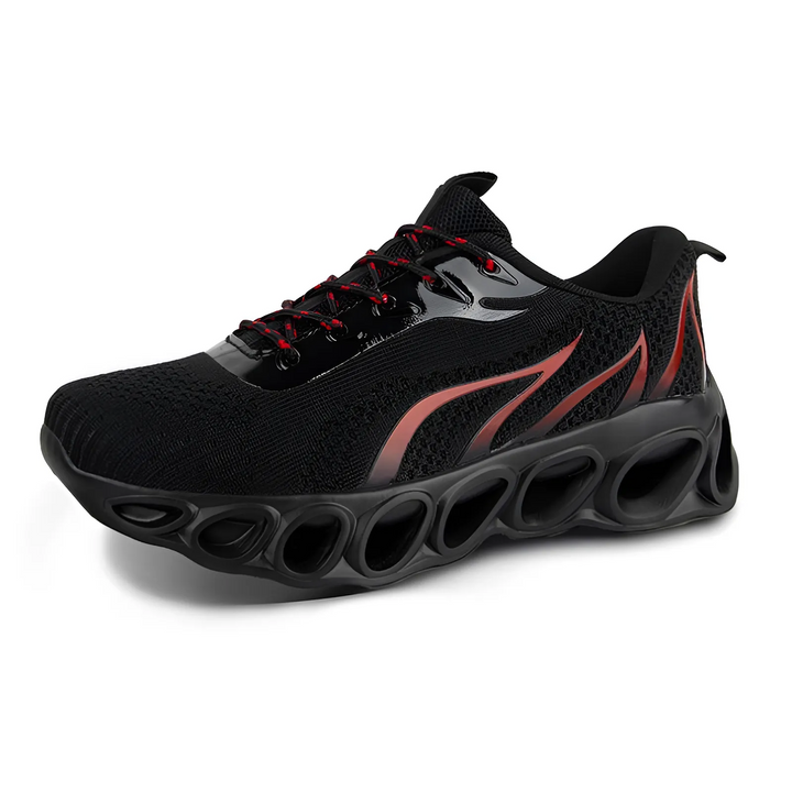 cid:41844601553119