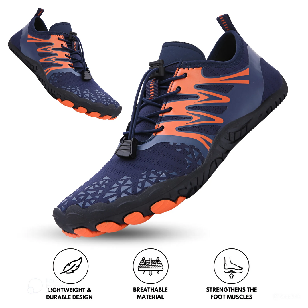 cid:42454269493471