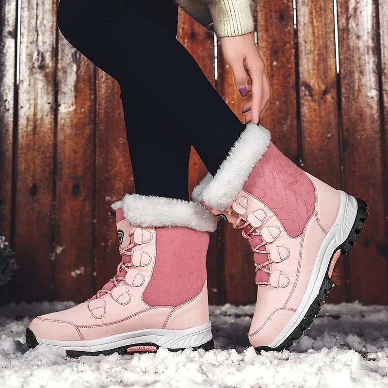 cid:39156261159135